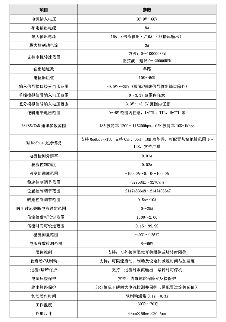 6008手艺参数.jpg