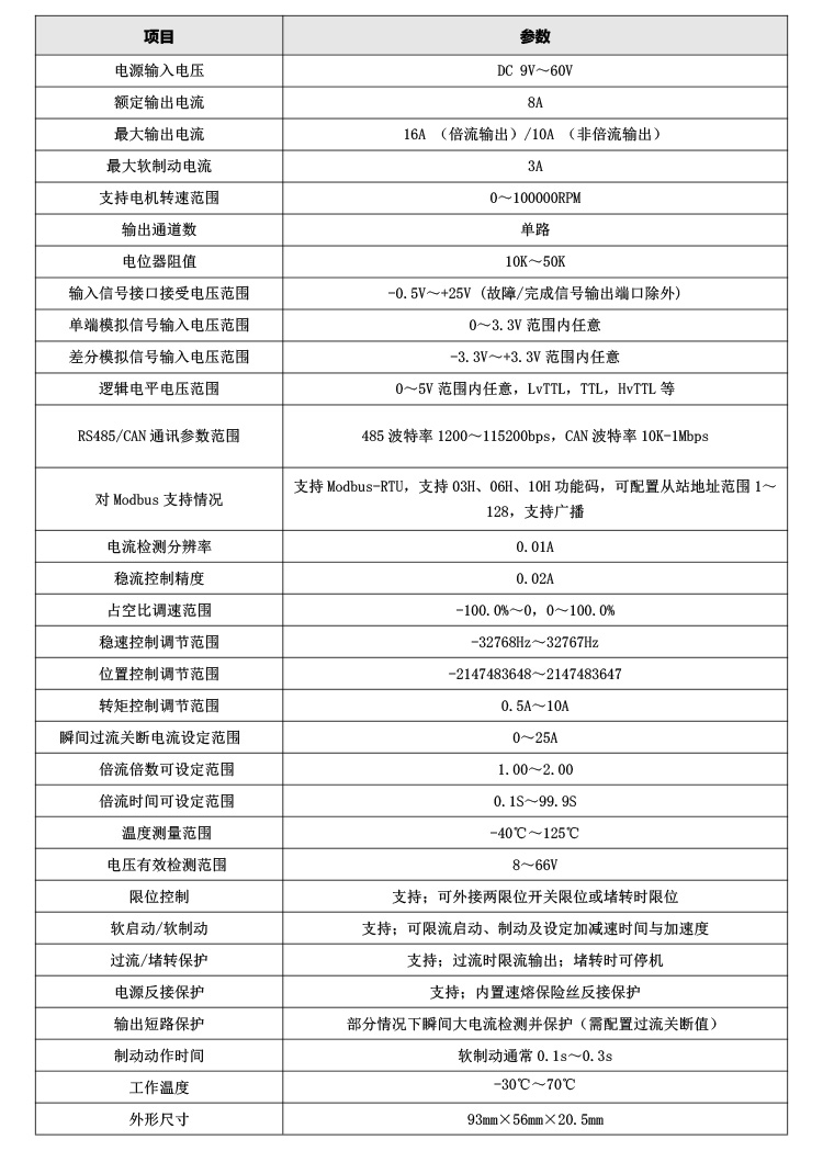 6008-TE手艺参数.jpg