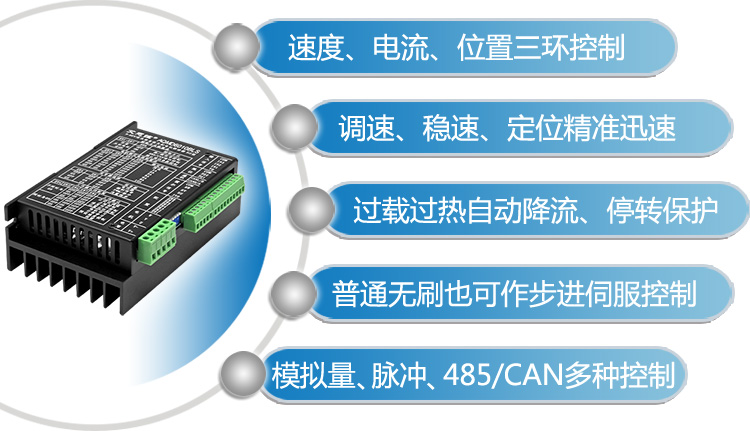6010BLS功效先容750.jpg