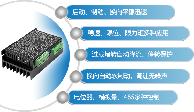 3610ns功效先容.jpg