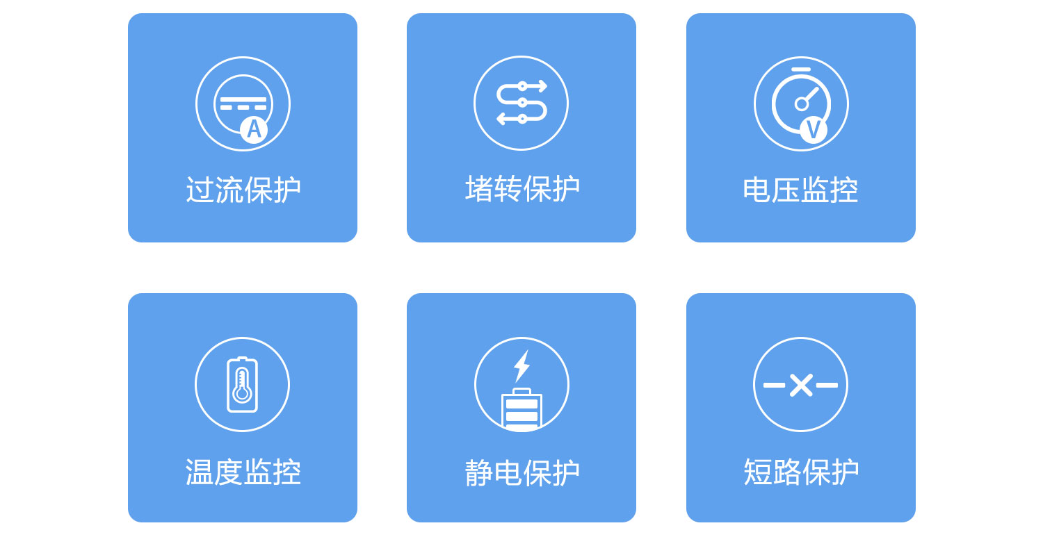 短路多重；；；；1500.jpg